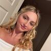 hannahnanners1